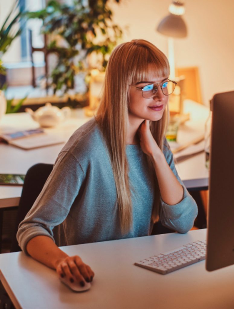 e-mail marketing