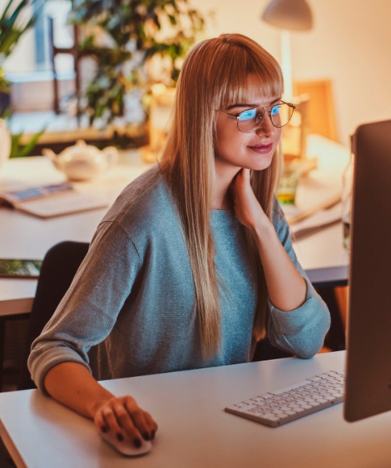 e-mail marketing