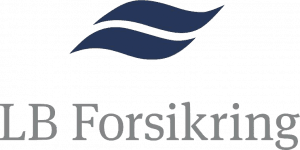 LB forsikring