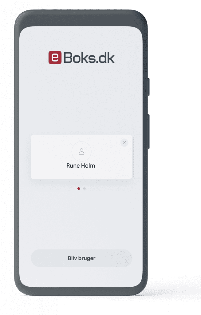 LB forsikring