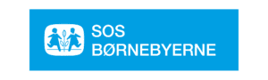 SOS børnebyerne