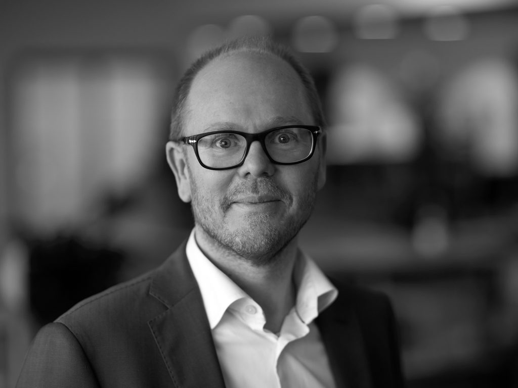 Anders Ertmann