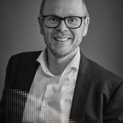 Anders Ertmann 1365x2048