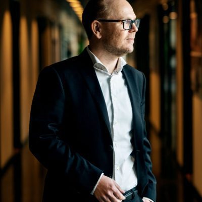 Anders-Ertmann