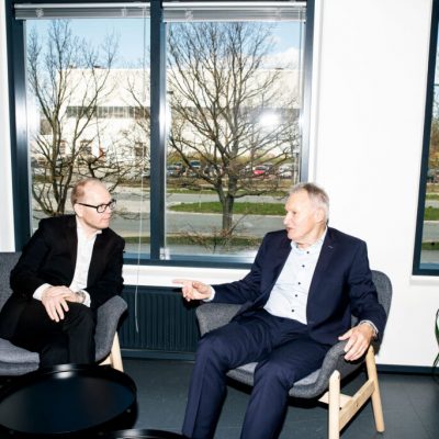 Anders-Ertmann-og-John-Dueholm