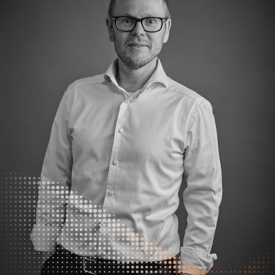 Anders Ertmann 1459x2048
