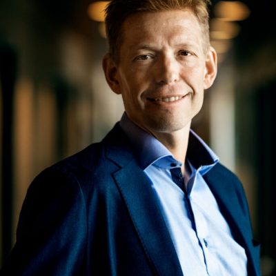 Nicolas-Olivares