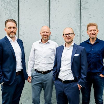 Sebastian-Jesper-Anders-Nicolas