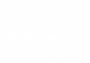 Brogaarden