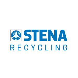Stena recycling