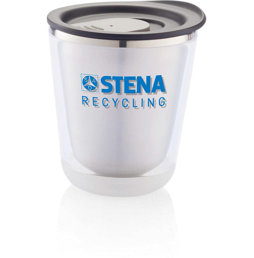 stena recycling