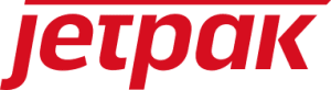 jetpak