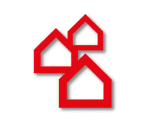 BAUHAUS logo