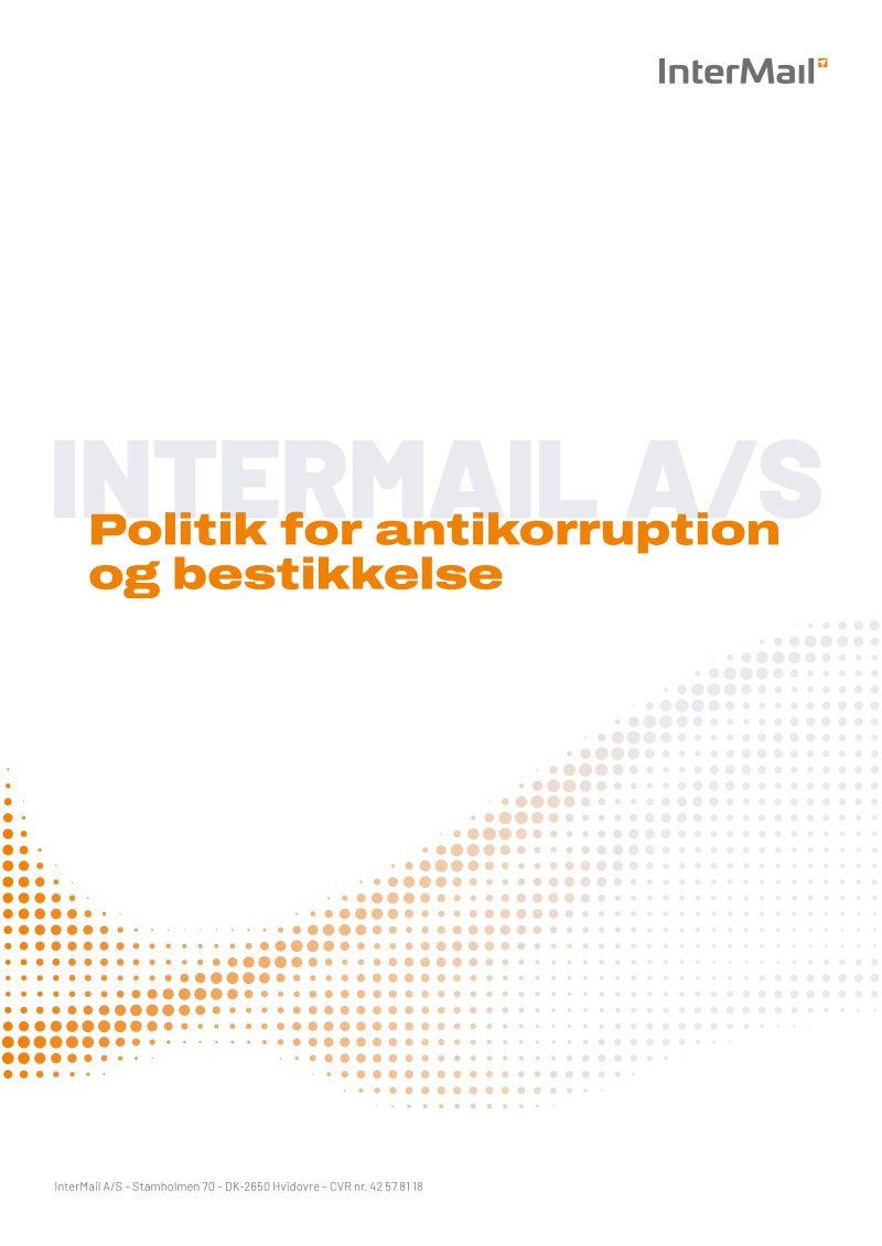 Her kan du læse om InterMails'