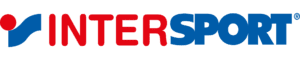 INTERSPORT
