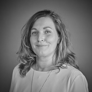 Jeanette Jonerheim