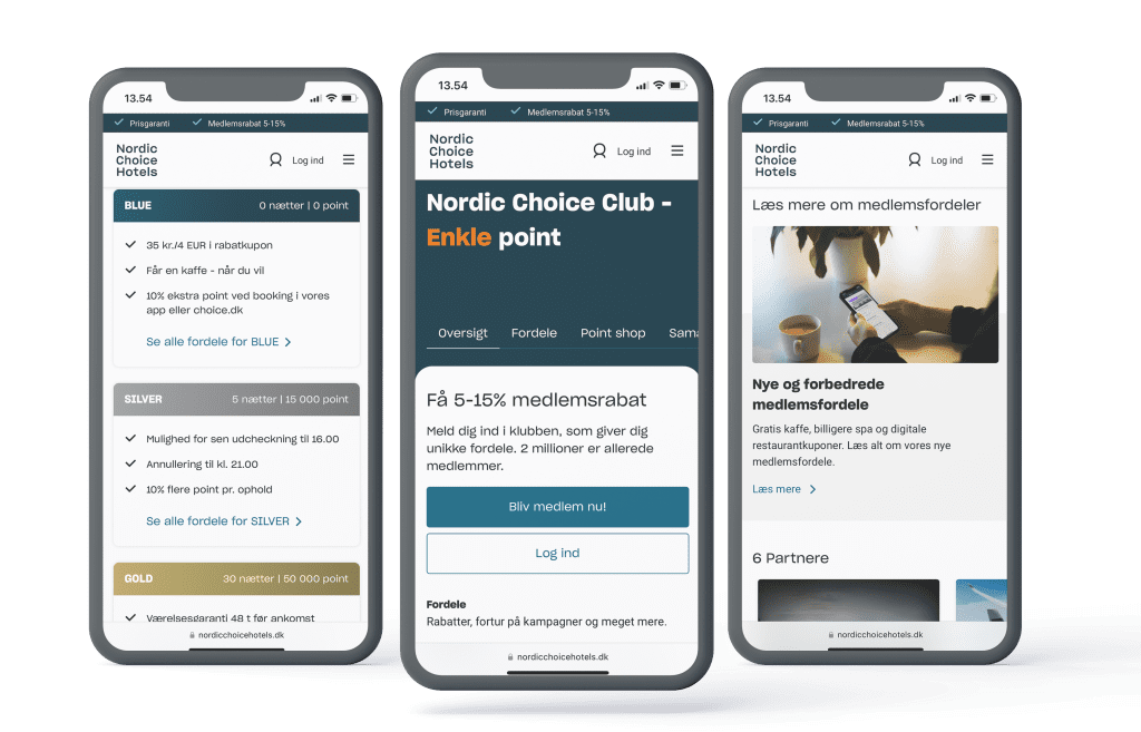 Nordicchoicehotels